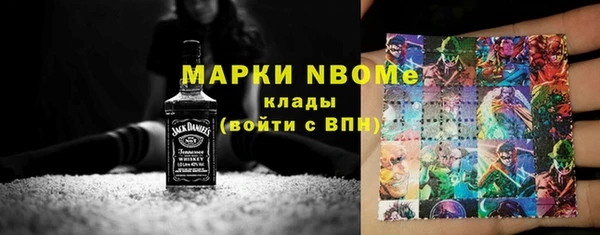 индика Лабытнанги