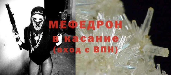 индика Лабытнанги