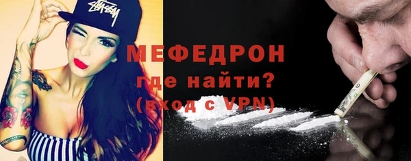 индика Лабытнанги
