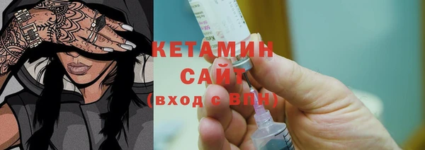 индика Лабытнанги