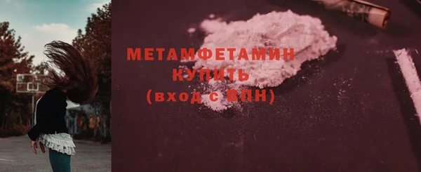 индика Лабытнанги