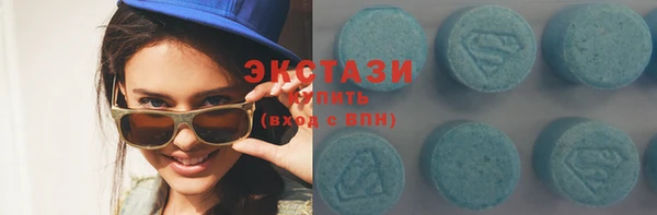 индика Лабытнанги