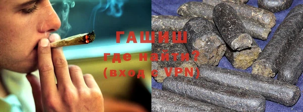 индика Лабытнанги