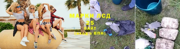 дурь Нягань