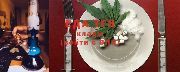 индика Лабытнанги